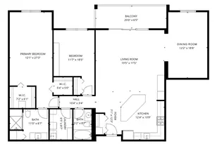 8400 Callie St, Morton Grove, IL 60053 - Photo 35