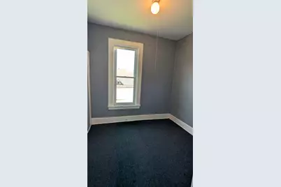 5760 S Wells Street, Chicago, IL 60621 - Photo 19