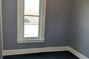 5760 S Wells St, Chicago, IL 60621 - Photo 19