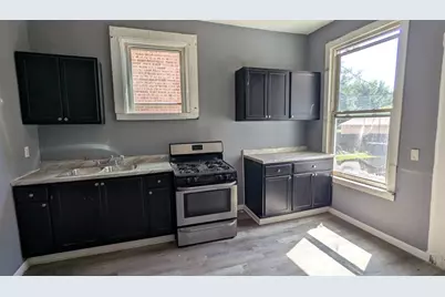 5760 S Wells Street, Chicago, IL 60621 - Photo 3