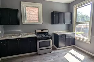 5760 S Wells St, Chicago, IL 60621 - Photo 3