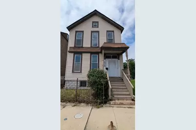 5760 S Wells Street, Chicago, IL 60621 - Photo 1