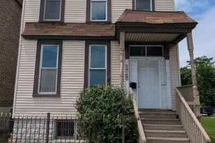 5760 S Wells St, Chicago, IL 60621 - Photo 1