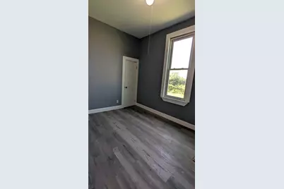 5760 S Wells Street, Chicago, IL 60621 - Photo 17