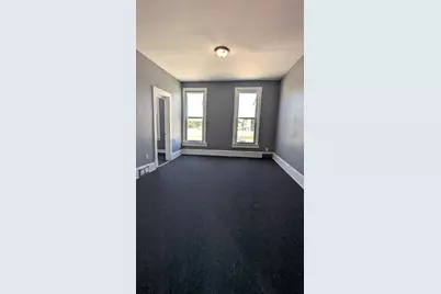 5760 S Wells Street, Chicago, IL 60621 - Photo 9