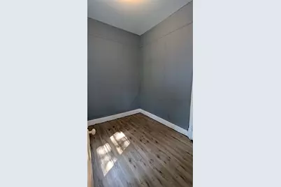 5760 S Wells Street, Chicago, IL 60621 - Photo 15