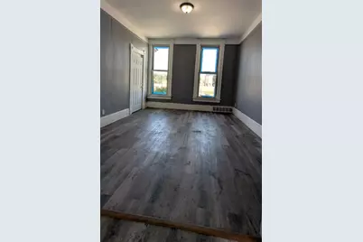 5760 S Wells Street, Chicago, IL 60621 - Photo 11