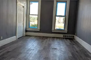 5760 S Wells St, Chicago, IL 60621 - Photo 11