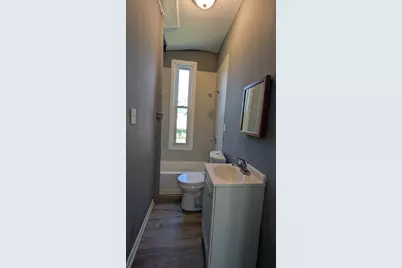5760 S Wells Street, Chicago, IL 60621 - Photo 7