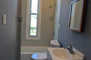 5760 S Wells St, Chicago, IL 60621 - Photo 7
