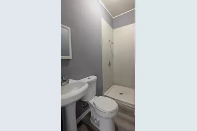 5760 S Wells Street, Chicago, IL 60621 - Photo 5