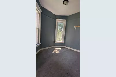 5760 S Wells Street, Chicago, IL 60621 - Photo 13