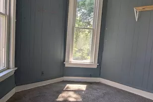 5760 S Wells St, Chicago, IL 60621 - Photo 13