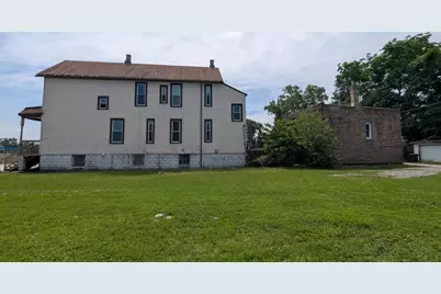 5760 S Wells Street, Chicago, IL 60621 - Photo 21