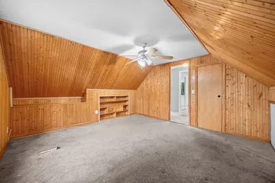 17730 Henry Street, Lansing, IL 60438 - Photo 23