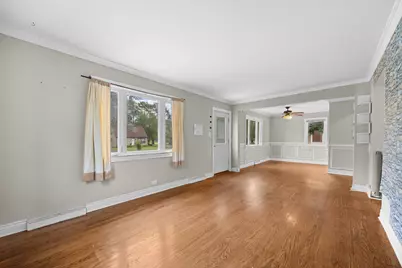 17730 Henry Street, Lansing, IL 60438 - Photo 11
