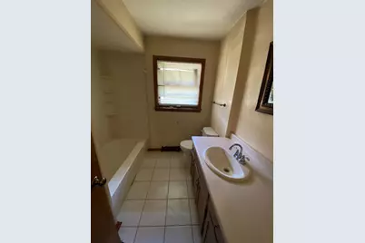 3708 Tennessee Drive, Rockford, IL 61108 - Photo 11