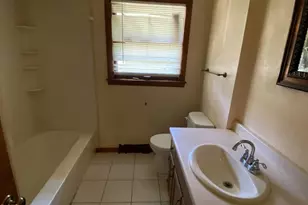 3708 Tennessee Dr, Rockford, IL 61108 - Photo 11