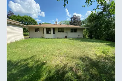 3708 Tennessee Drive, Rockford, IL 61108 - Photo 17