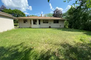 3708 Tennessee Dr, Rockford, IL 61108 - Photo 17