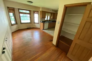 3708 Tennessee Dr, Rockford, IL 61108 - Photo 5