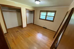 3708 Tennessee Dr, Rockford, IL 61108 - Photo 9