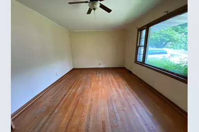 3708 Tennessee Drive, Rockford, IL 61108 - Photo 3