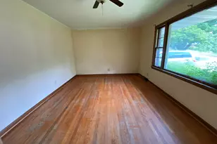 3708 Tennessee Dr, Rockford, IL 61108 - Photo 3