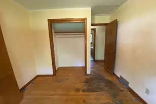 3708 Tennessee Dr, Rockford, IL 61108 - Photo 7