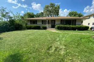3708 Tennessee Dr, Rockford, IL 61108 - Photo 1