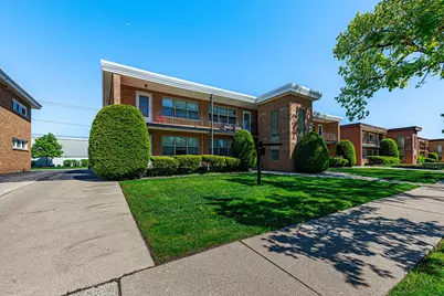 1235 Homestead Road #A, La Grange Park, IL 60526 - Photo 3