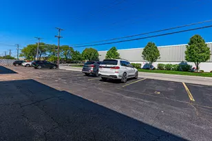 1235 Homestead Rd, La Grange Park, IL 60526 - Photo 5