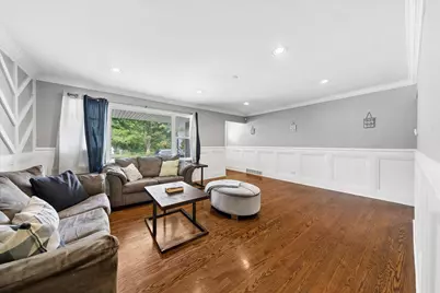 17947 William Street, Lansing, IL 60438 - Photo 5