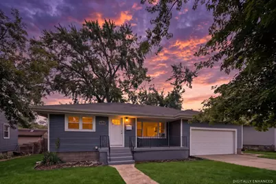 17947 William Street, Lansing, IL 60438 - Photo 21
