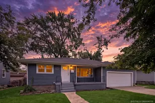 17947 William St, Lansing, IL 60438 - Photo 21