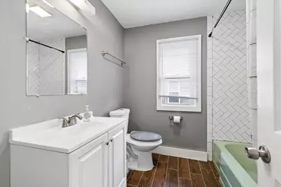 17947 William Street, Lansing, IL 60438 - Photo 13