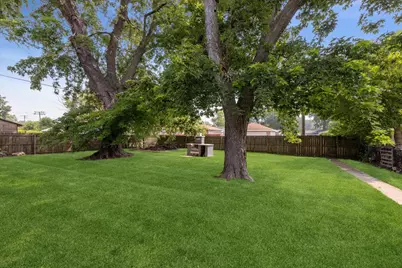 17947 William Street, Lansing, IL 60438 - Photo 19