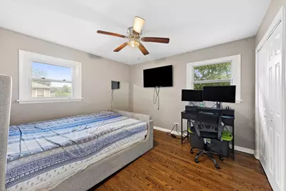 17947 William Street, Lansing, IL 60438 - Photo 11