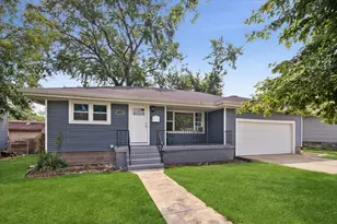 17947 William St, Lansing, IL 60438 - Photo 1
