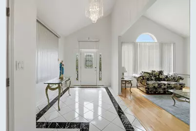6916 W Forest Preserve Drive, Harwood Heights, IL 60706 - Photo 5