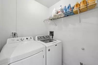 6916 W Forest Preserve Drive, Harwood Heights, IL 60706 - Photo 29