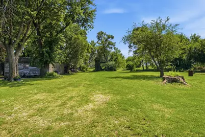 368 W 11000N Road, Manteno, IL 60950 - Photo 17