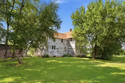 368 W 11000N Road, Manteno, IL 60950 - Photo 3