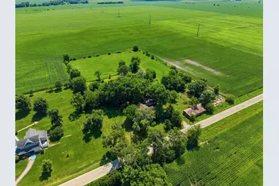 368 W 11000N Road, Manteno, IL 60950 - Photo 15