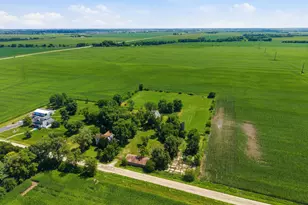 368 W 11000N Rd, Manteno, IL 60950 - Photo 13
