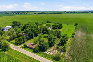368 W 11000N Rd, Manteno, IL 60950 - Photo 25