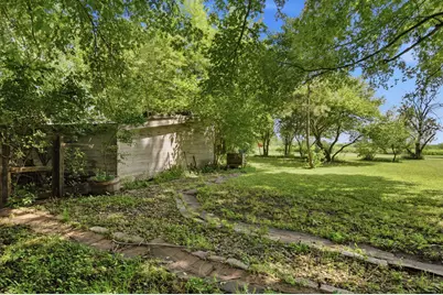 368 W 11000N Road, Manteno, IL 60950 - Photo 27
