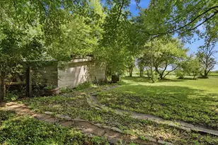 368 W 11000N Rd, Manteno, IL 60950 - Photo 27