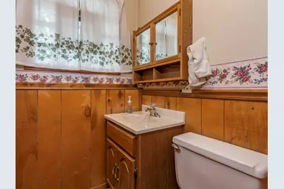 2417 Metropolitan Avenue, Waukegan, IL 60087 - Photo 25