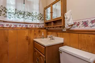 2417 Metropolitan Ave, Waukegan, IL 60087 - Photo 25